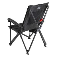 pinnacle camp chair 3
